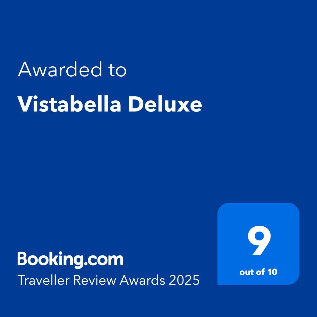 Vistabella Deluxe Centro Ciudad Fica & Auditorio 무르시아 외부 사진